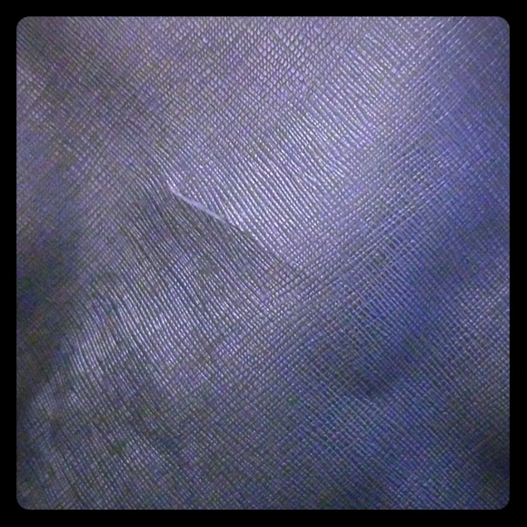 Guess backpack - Picture 8 of 8